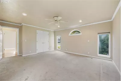 349 Greenfield Ave, Eugene, OR 97404 - Photo 23