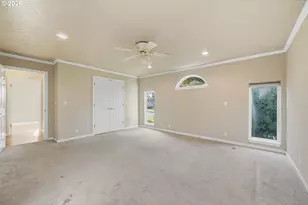 349 Greenfield Ave, Eugene, OR 97404 - Photo 23