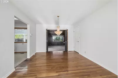 349 Greenfield Ave, Eugene, OR 97404 - Photo 15