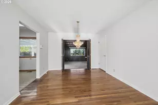 349 Greenfield Ave, Eugene, OR 97404 - Photo 15