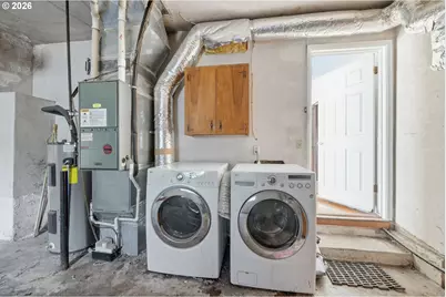 349 Greenfield Ave, Eugene, OR 97404 - Photo 35