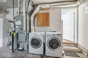 349 Greenfield Ave, Eugene, OR 97404 - Photo 35