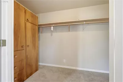 349 Greenfield Ave, Eugene, OR 97404 - Photo 29