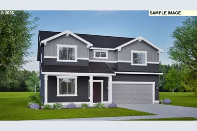 1047 SE Columbia Dr, Hermiston, OR 97838 - Photo 1