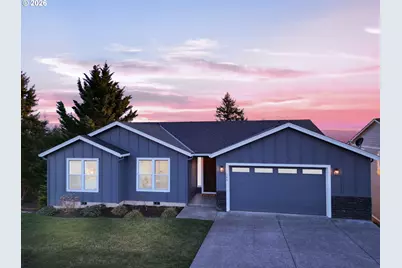 105 Eli Avery Ave, Kalama, WA 98625 - Photo 1