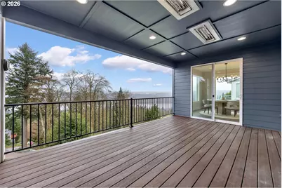 105 Eli Avery Ave, Kalama, WA 98625 - Photo 35