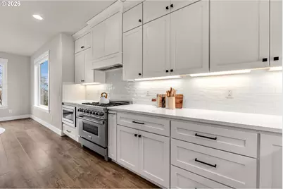 105 Eli Avery Ave, Kalama, WA 98625 - Photo 17