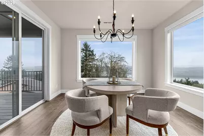 105 Eli Avery Ave, Kalama, WA 98625 - Photo 23