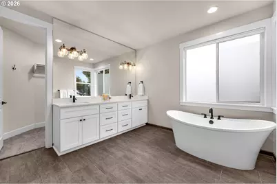 105 Eli Avery Ave, Kalama, WA 98625 - Photo 25