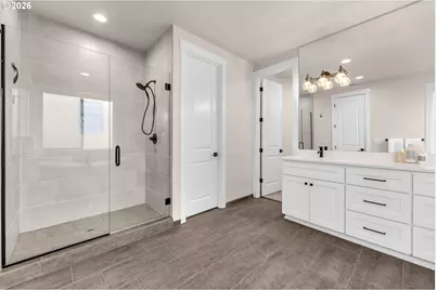 105 Eli Avery Ave, Kalama, WA 98625 - Photo 27