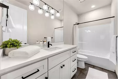 105 Eli Avery Ave, Kalama, WA 98625 - Photo 31