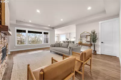 105 Eli Avery Ave, Kalama, WA 98625 - Photo 7