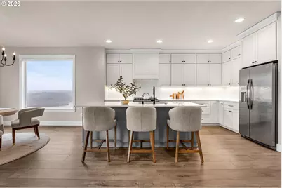 105 Eli Avery Ave, Kalama, WA 98625 - Photo 9