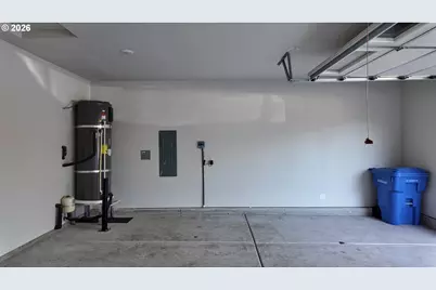 105 Eli Avery Ave, Kalama, WA 98625 - Photo 37