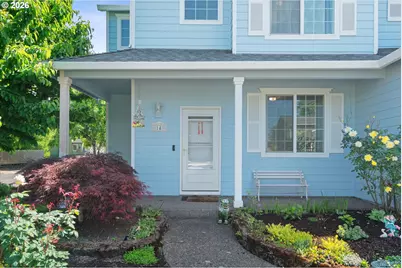 14 SW Horton Way, Beaverton, OR 97006 - Photo 47