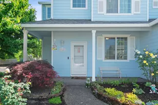 14 SW Horton Way, Beaverton, OR 97006 - Photo 47