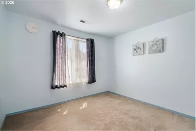 14 SW Horton Way, Beaverton, OR 97006 - Photo 25