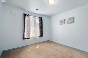 14 SW Horton Way, Beaverton, OR 97006 - Photo 25