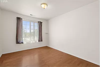 14 SW Horton Way, Beaverton, OR 97006 - Photo 27