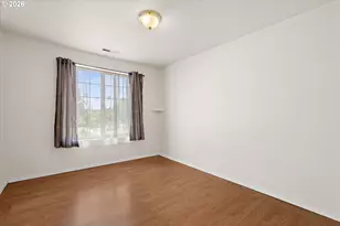 14 SW Horton Way, Beaverton, OR 97006 - Photo 27