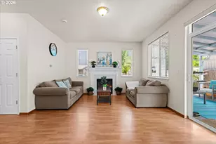14 SW Horton Way, Beaverton, OR 97006 - Photo 11