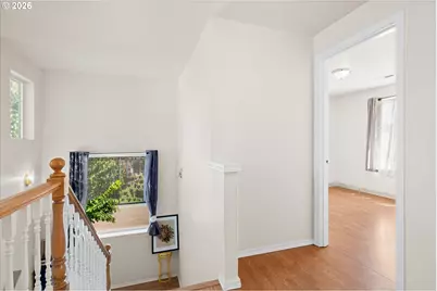14 SW Horton Way, Beaverton, OR 97006 - Photo 21