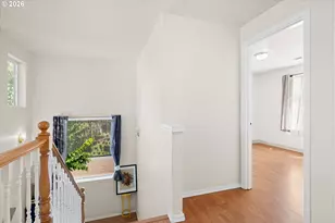 14 SW Horton Way, Beaverton, OR 97006 - Photo 21