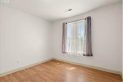 14 SW Horton Way, Beaverton, OR 97006 - Photo 23
