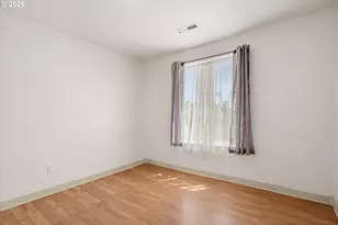 14 SW Horton Way, Beaverton, OR 97006 - Photo 23