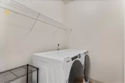 14 SW Horton Way, Beaverton, OR 97006 - Photo 19