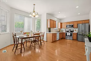 14 SW Horton Way, Beaverton, OR 97006 - Photo 13