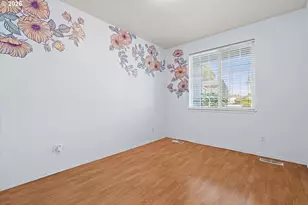 14 SW Horton Way, Beaverton, OR 97006 - Photo 7