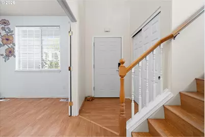 14 SW Horton Way, Beaverton, OR 97006 - Photo 5