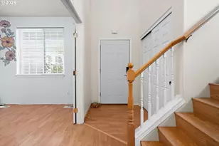 14 SW Horton Way, Beaverton, OR 97006 - Photo 5