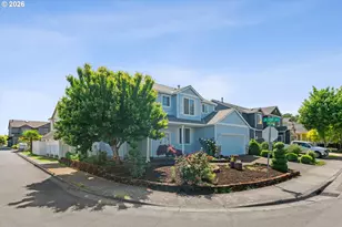 14 SW Horton Way, Beaverton, OR 97006 - Photo 3
