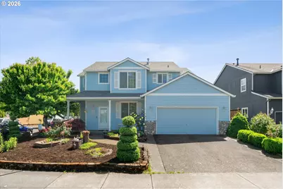 14 SW Horton Way, Beaverton, OR 97006 - Photo 1