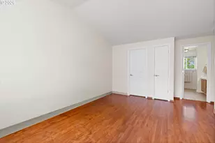 14 SW Horton Way, Beaverton, OR 97006 - Photo 31