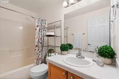 14 SW Horton Way, Beaverton, OR 97006 - Photo 29