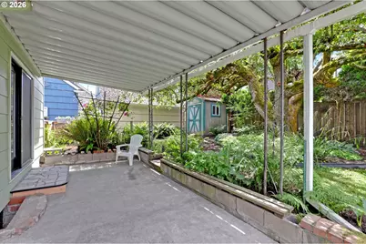 2847 NE 31st Ave, Portland, OR 97212 - Photo 35