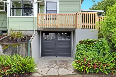 2847 NE 31st Ave, Portland, OR 97212 - Photo 39