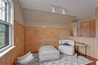 2847 NE 31st Ave, Portland, OR 97212 - Photo 27