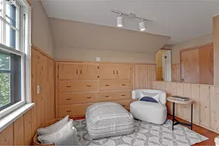 2847 NE 31st Ave, Portland, OR 97212 - Photo 27