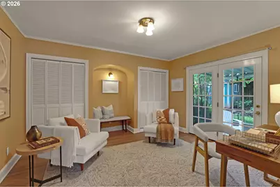2847 NE 31st Ave, Portland, OR 97212 - Photo 23
