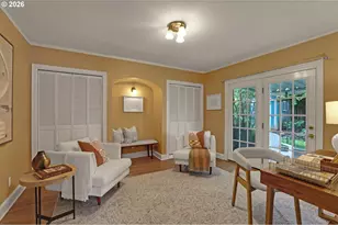 2847 NE 31st Ave, Portland, OR 97212 - Photo 23