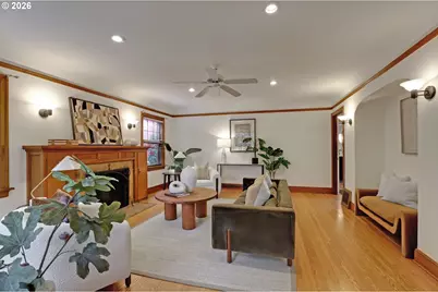 2847 NE 31st Ave, Portland, OR 97212 - Photo 5