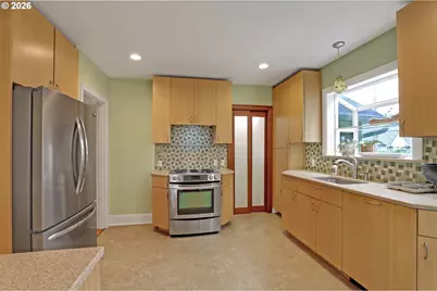 2847 NE 31st Ave, Portland, OR 97212 - Photo 13