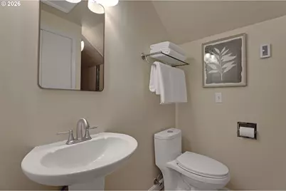 2847 NE 31st Ave, Portland, OR 97212 - Photo 31