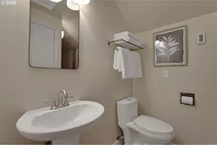 2847 NE 31st Ave, Portland, OR 97212 - Photo 31