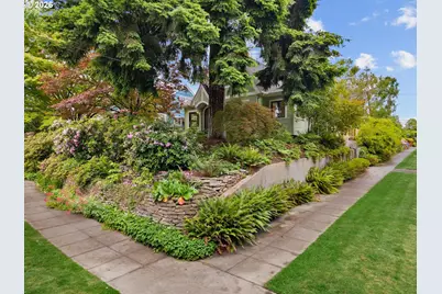 2847 NE 31st Ave, Portland, OR 97212 - Photo 3