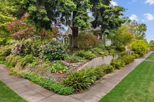 2847 NE 31st Ave, Portland, OR 97212 - Photo 3